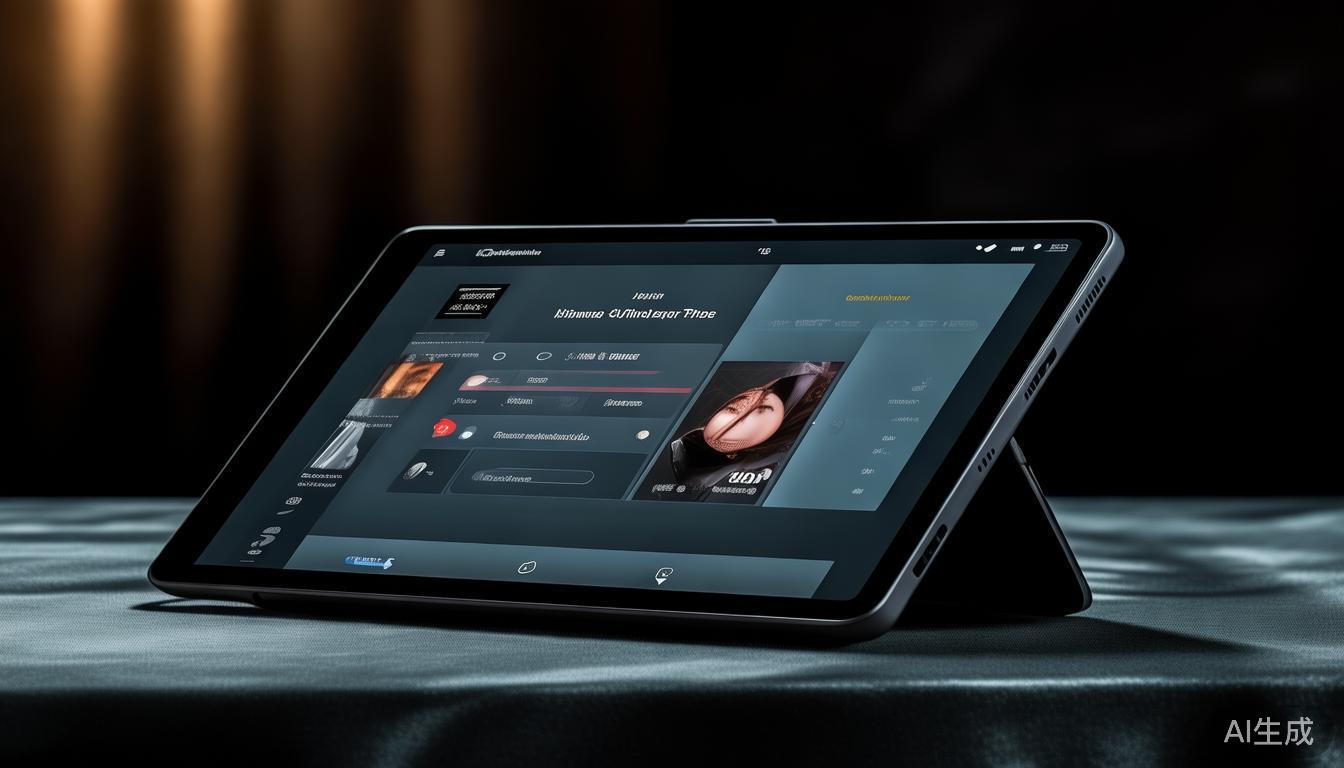 3. 不可错过！tp官方安卓最新版本功能全解析_安卓解析软件包出现问题_安卓手机解析错误什么意思