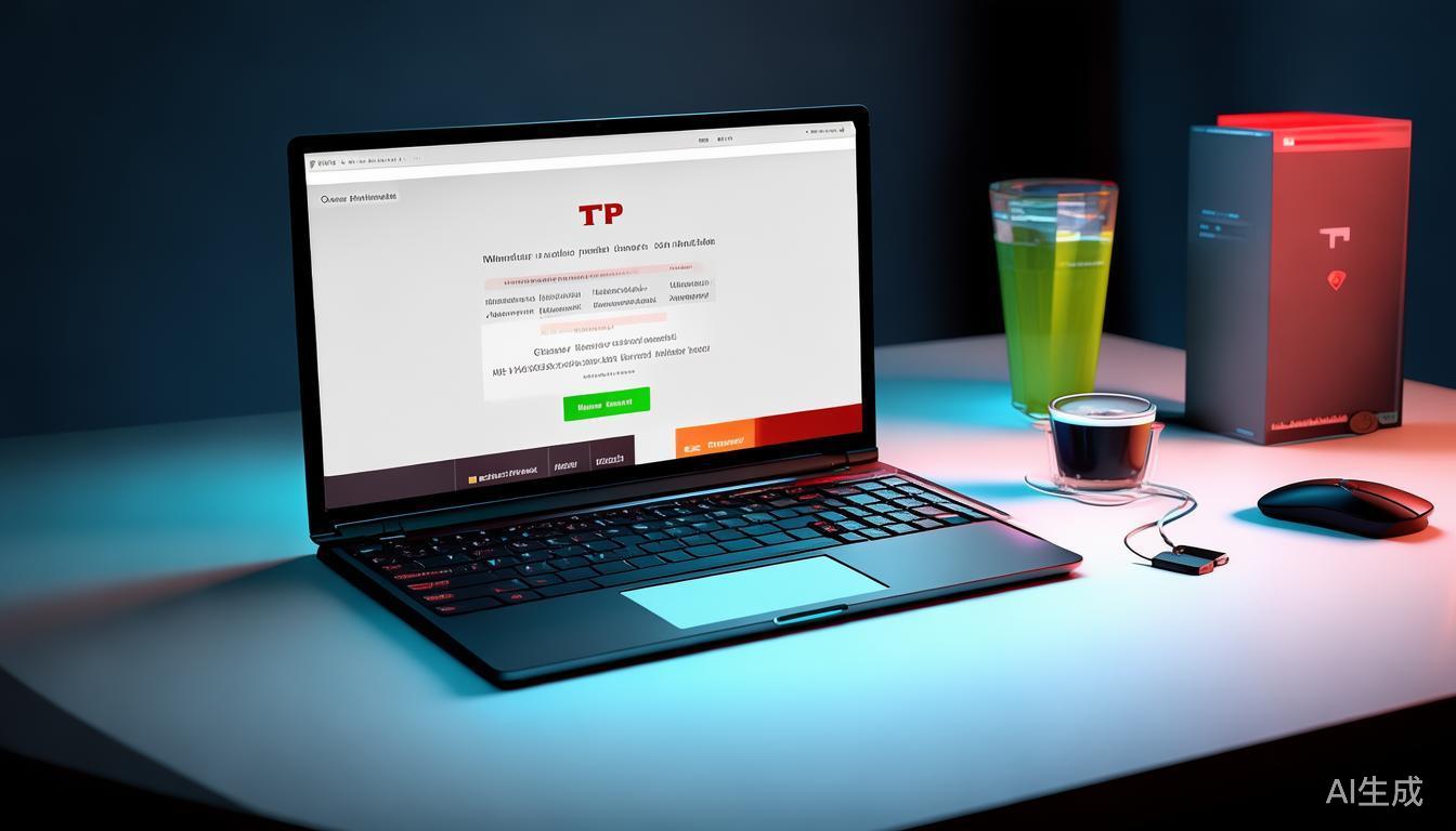 如何确认从tp官网下载的最新版是正品且安全的？_下载官方正品_官方正品app