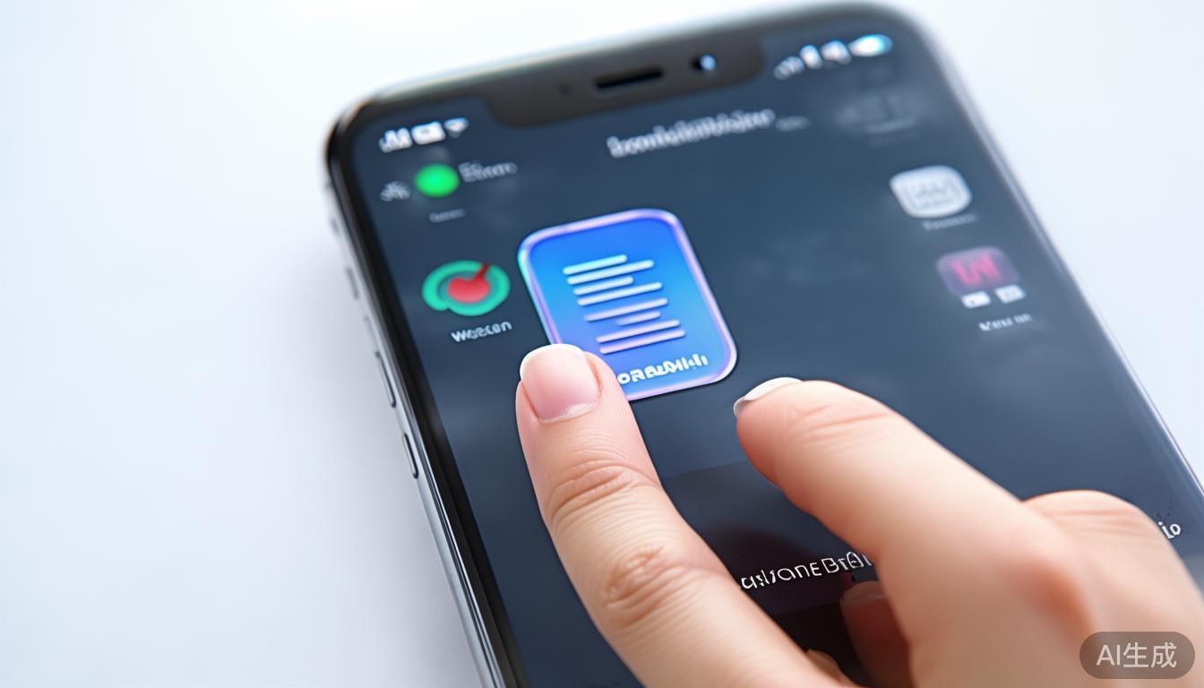 TP官方安卓最新版本下载的操作简单易上手_安卓操作_我安卓操作