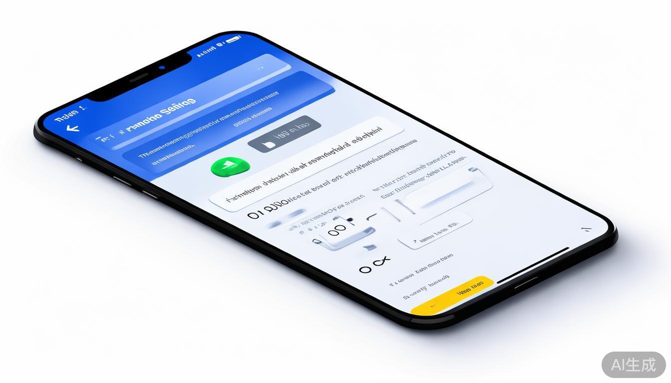 如何通过TPWallet官网下载实现自动化交易_如何通过TPWallet官网下载实现自动化交易_如何通过TPWallet官网下载实现自动化交易