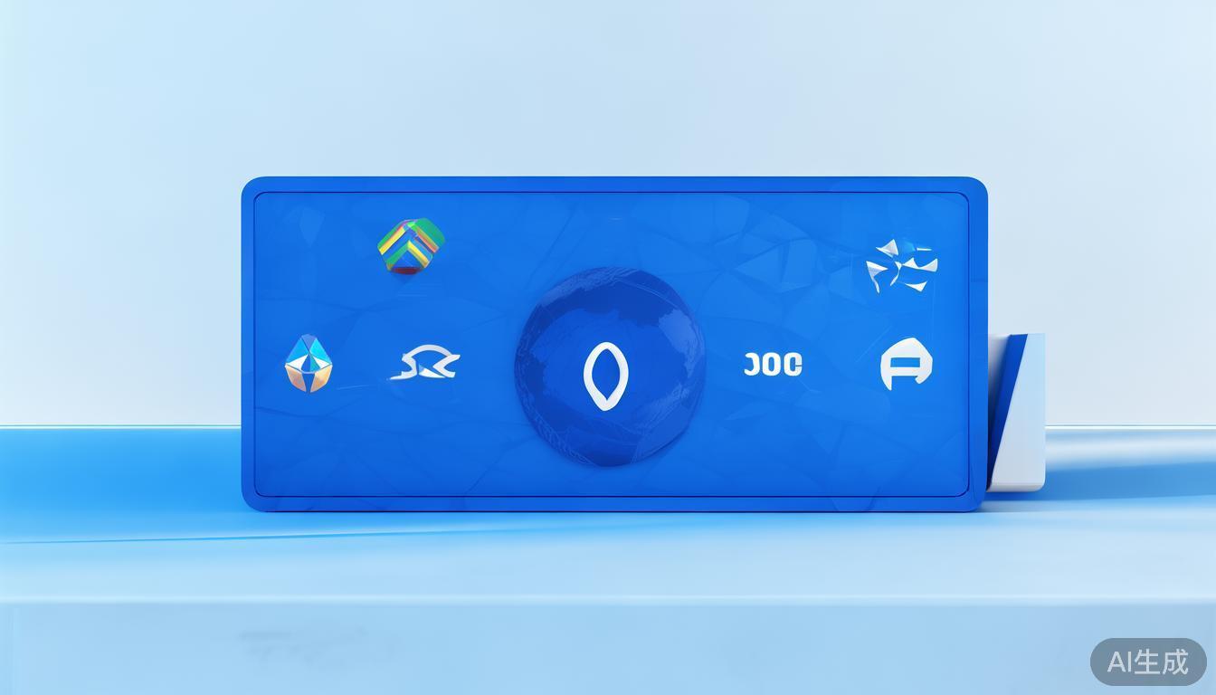 兔兔体验网官网_用户体验调查：tokenpocket钱包官网的界面友好程度与功能多样性_合肥友好医院官网