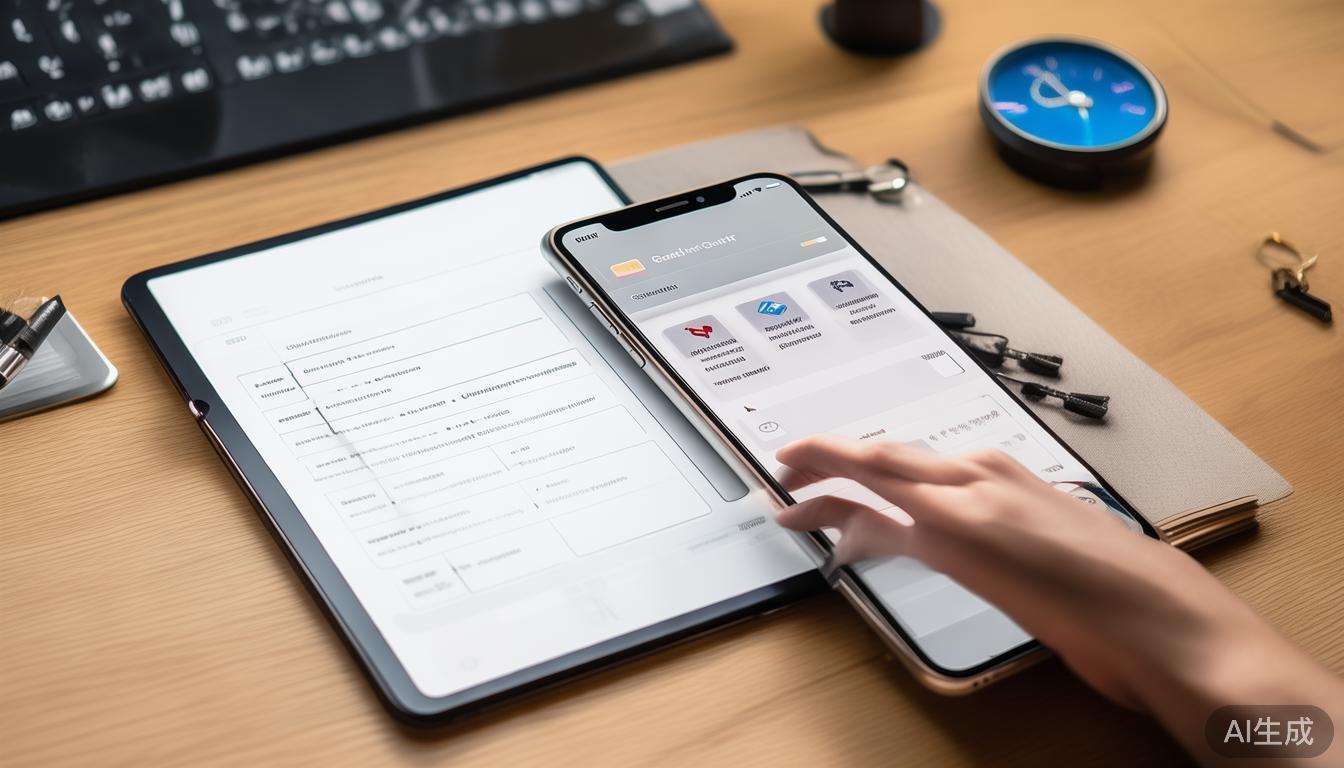 如何在tokenpocket钱包安卓下载后立即配置资产安全设置？_安卓钱包app下载安装_钱包app安全吗
