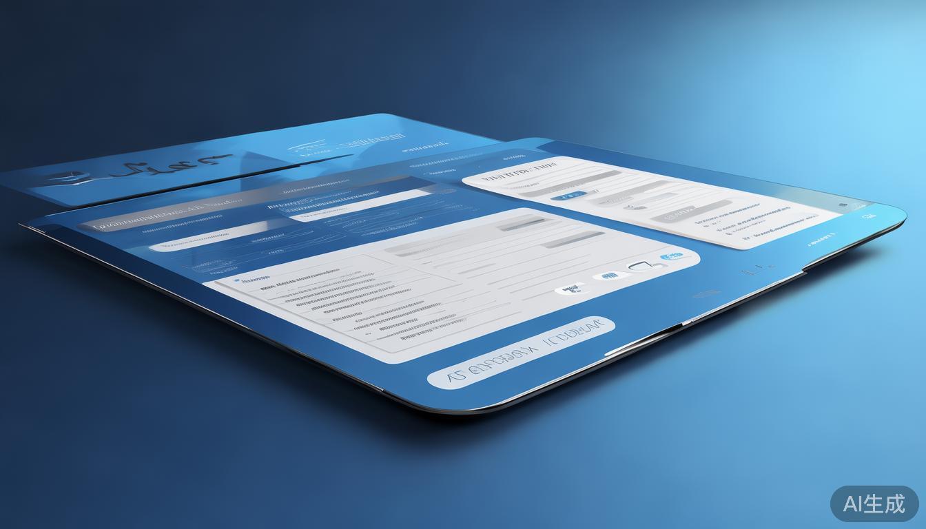 如何在2025 TP官网最新版本中保障数据安全_如何在2025 TP官网最新版本中保障数据安全_如何在2025 TP官网最新版本中保障数据安全