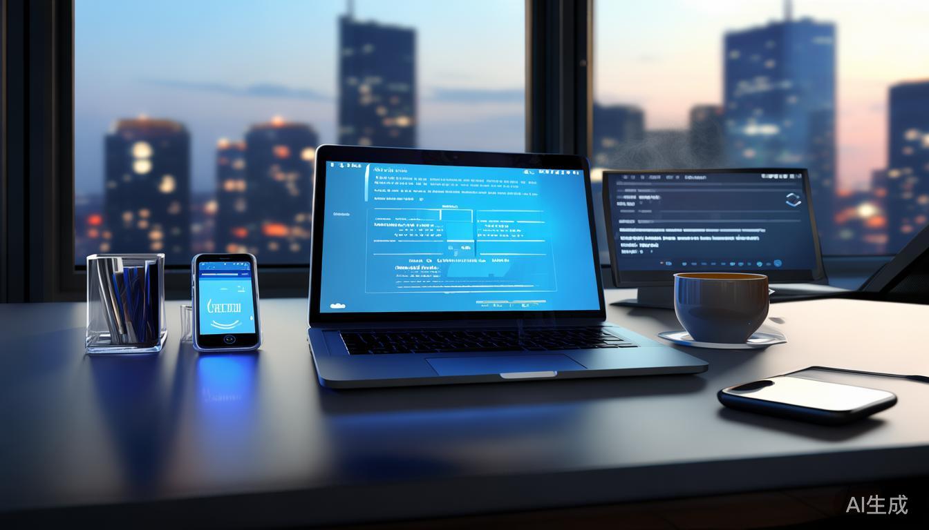 沟通技巧和方法app_如何通过TP官方app下载实现有效沟通？_沟通神器的沟通软件