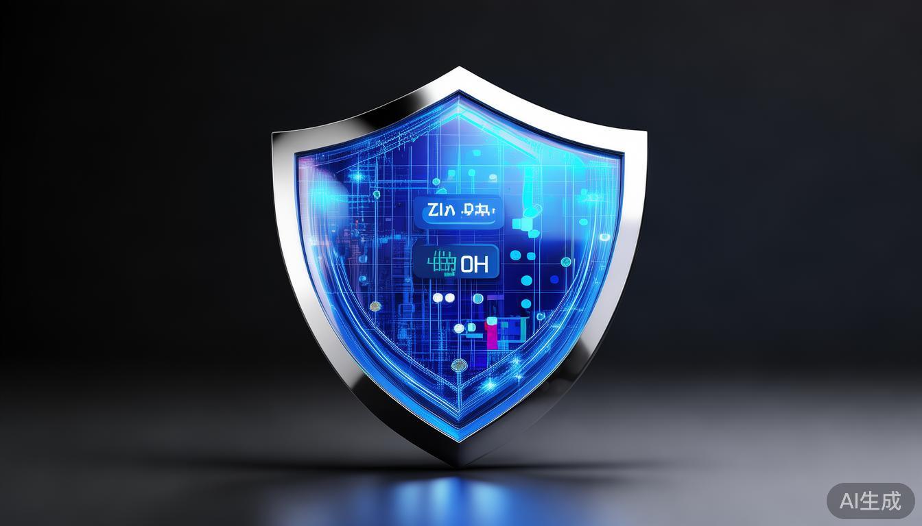 TP交易所app下载中的数字资产交易规则_交易资产是什么意思_交易规则是什么意思