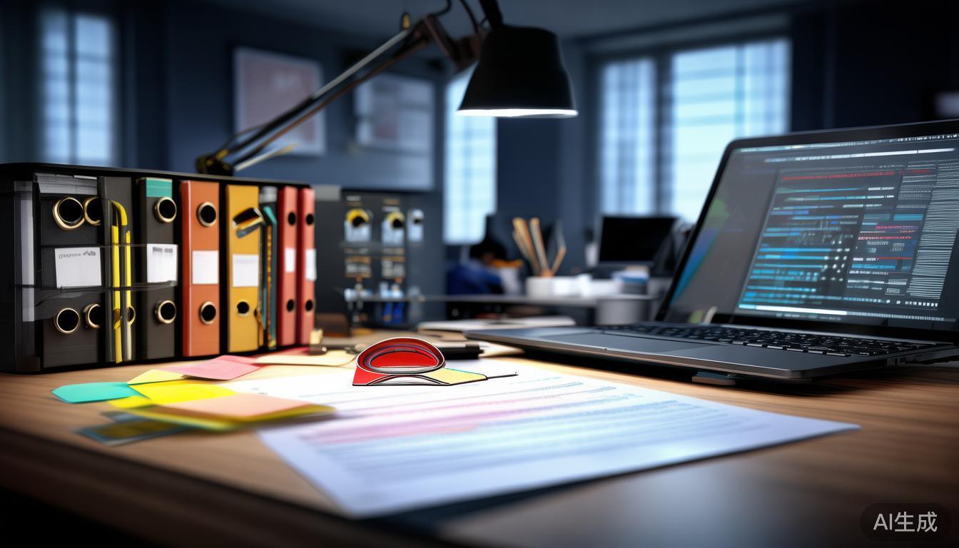 解释策略_TP官方下载app的市场解读与投资策略_理解策略