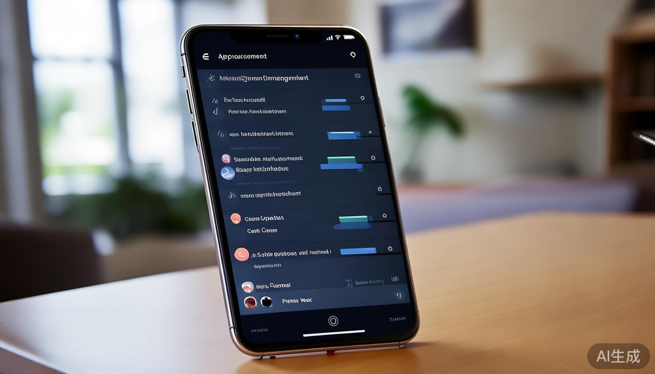 操作站优化大师_如何通过TP官网下载app正版优化用户操作？_优化操作体验