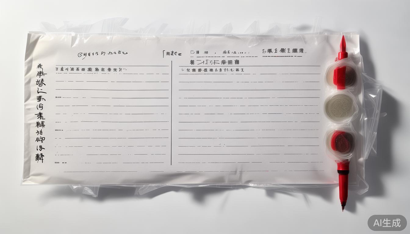 钱包平台安全吗_用户分享：在tp钱包app安卓版中规避投资风险的有效方法_钱包app安全吗