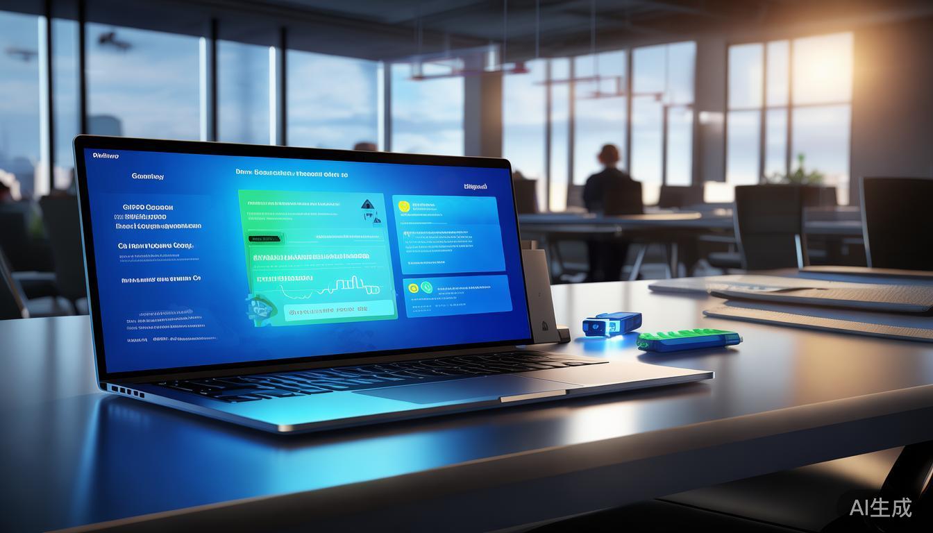 应用案例分享_应用案例分析_TP最新版本下载在市场拓展中的应用案例