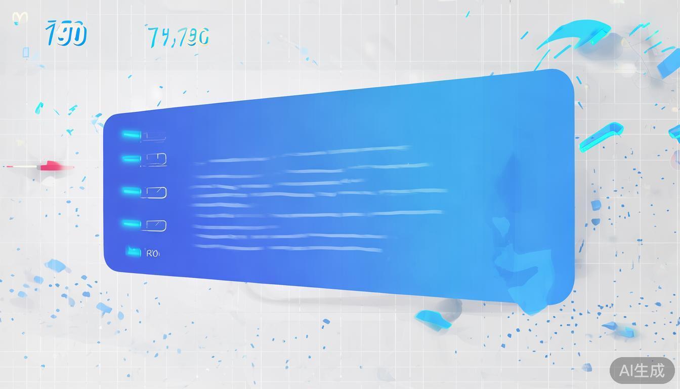 反馈官方_反馈受理是什么意思_2025 TP官网最新版本的市场接受度与反馈