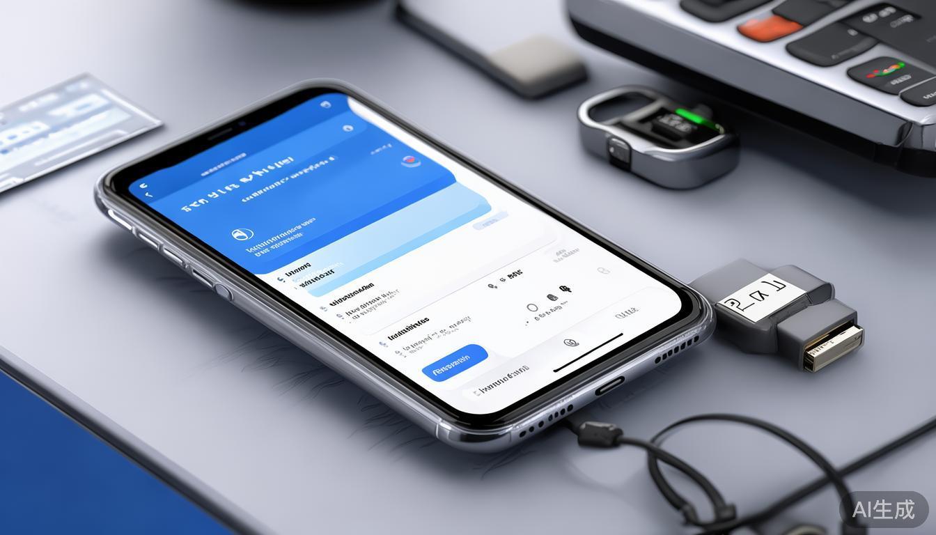 交易指引_雅虎助手app客户端下载_7. 极速交易体验，TP交易所app下载指南来啦