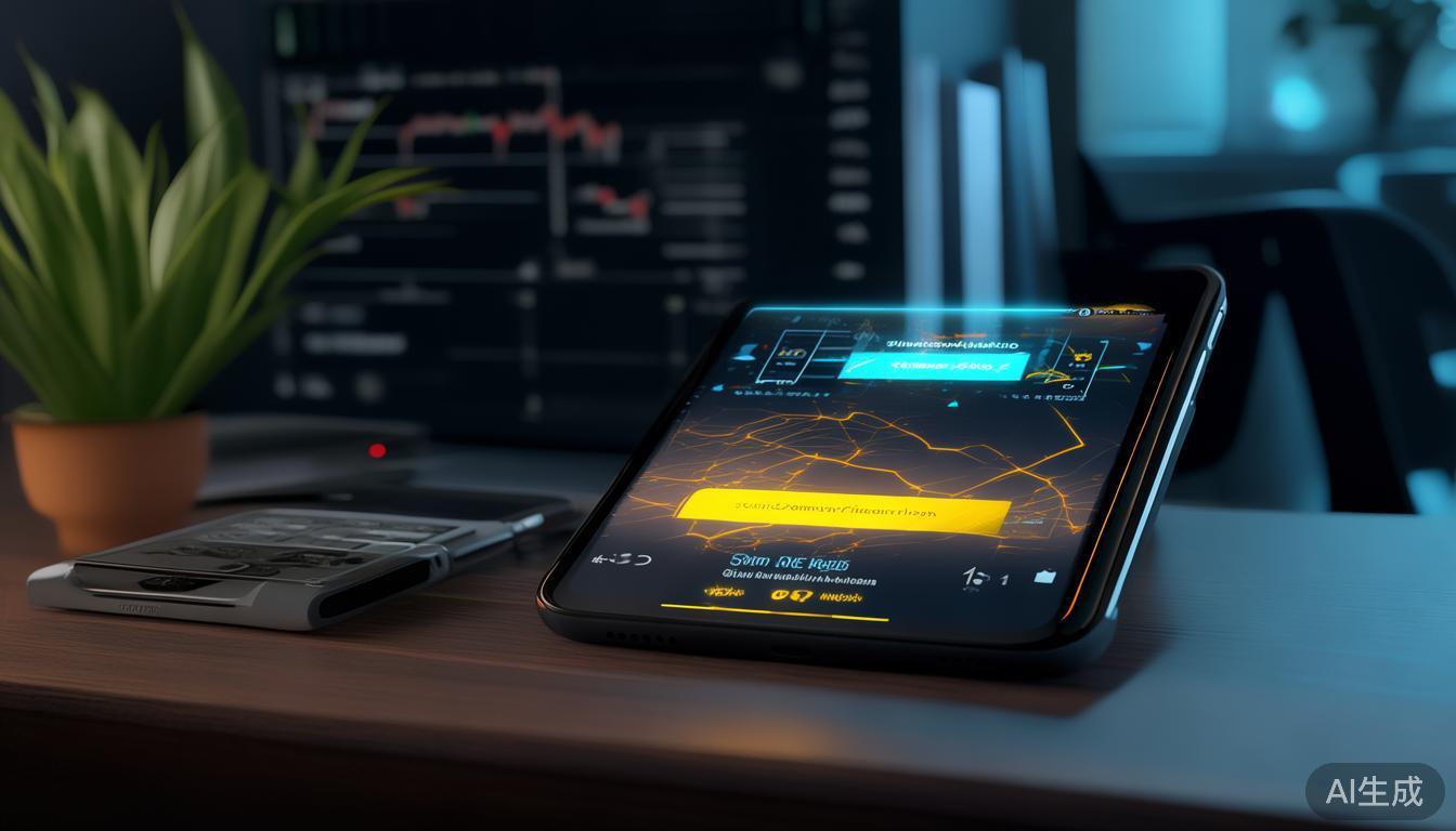 币圈冷钱包是啥_币圈说的钱包是什么_币圈的冷钱包什么意思