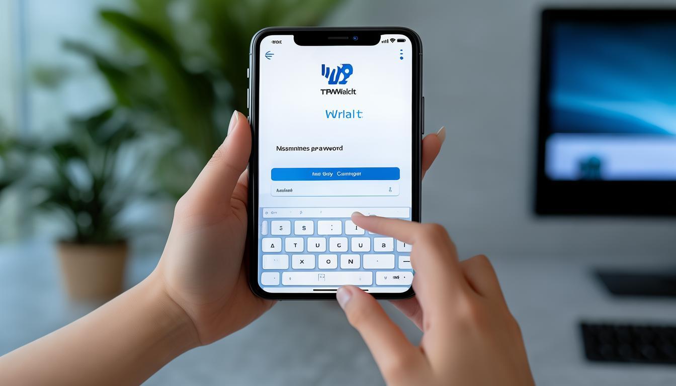 获取TPWallet官网软件的正确途径及注意事项，你知道吗？