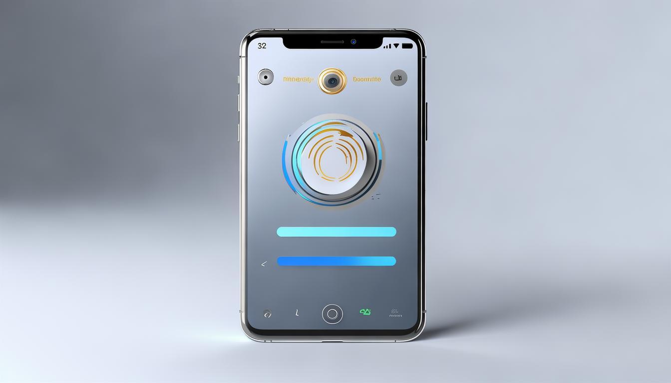 TP官网安卓2025最新版功能价值分析_安卓市场官网首页_安卓官方版本属于什么平台