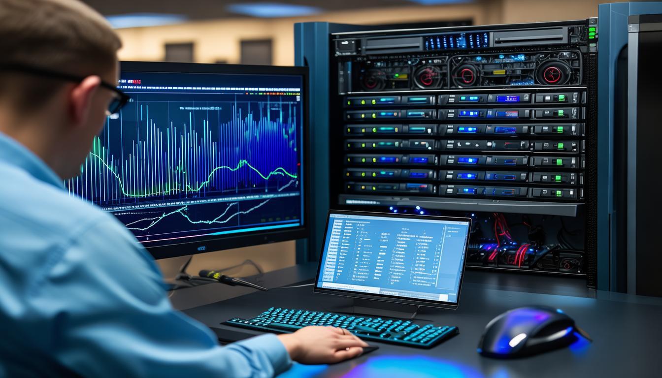 优化资源的意思_如何在2025 TP官网最新版本中优化资源利用_资源优化是指