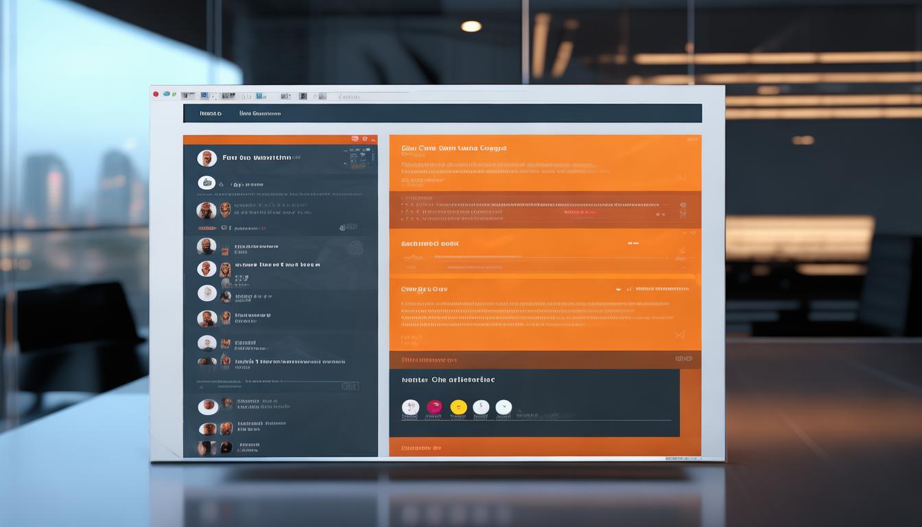 2025 TP官网最新版本：助力即时掌握项目进展及关键情况