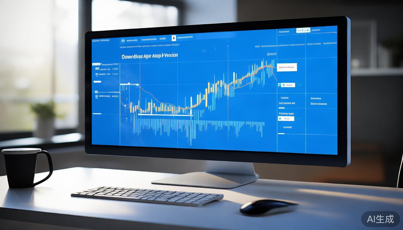 如何通过TP官方网站获取苹果应用？它对经济研究有何助力？