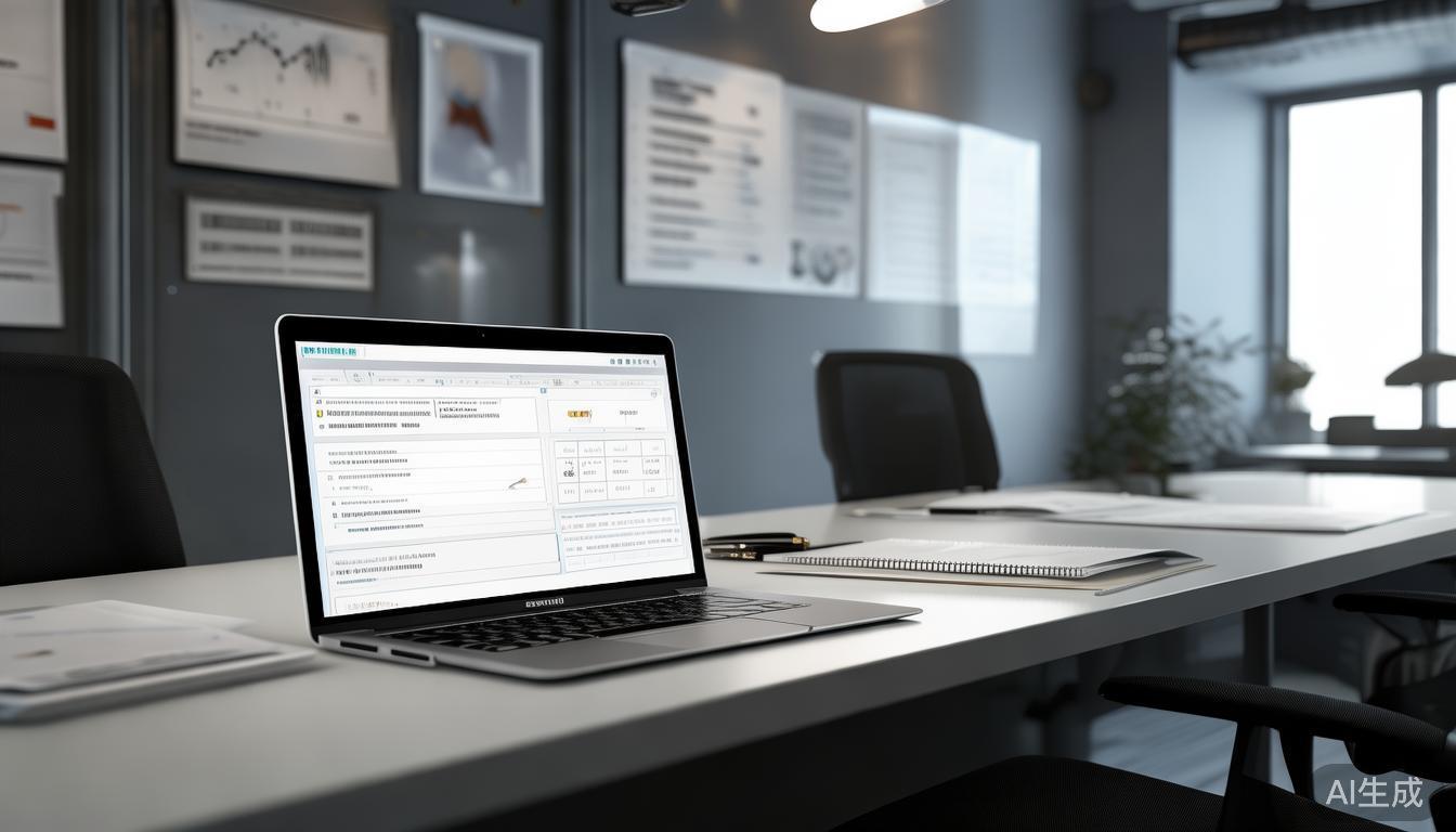 2025年TP钱包官网下载对企业发展意义重大，如何确保正规下载？