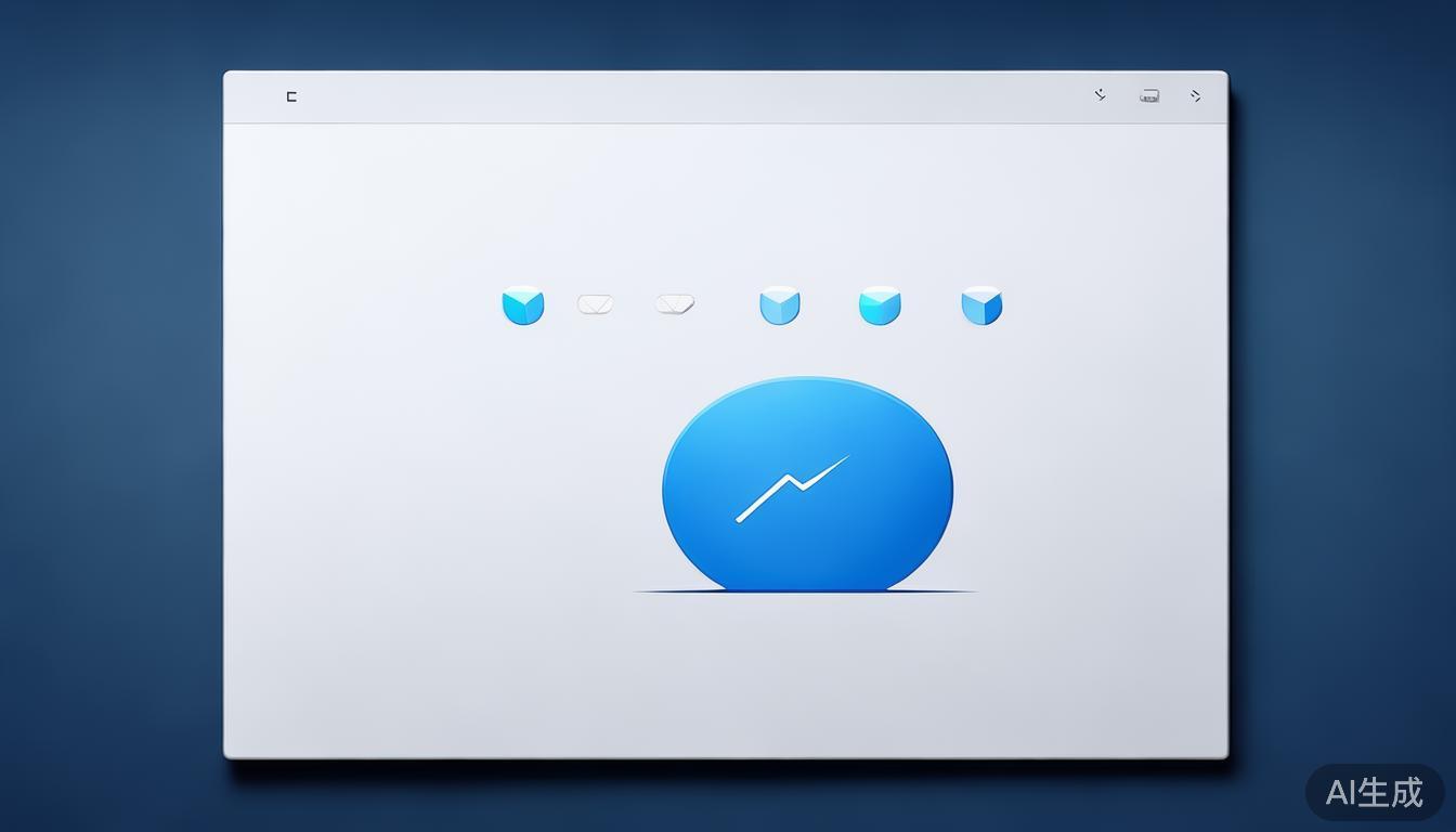 点击TP官网下载正版软件，开启高效创作之旅，畅享无忧体验