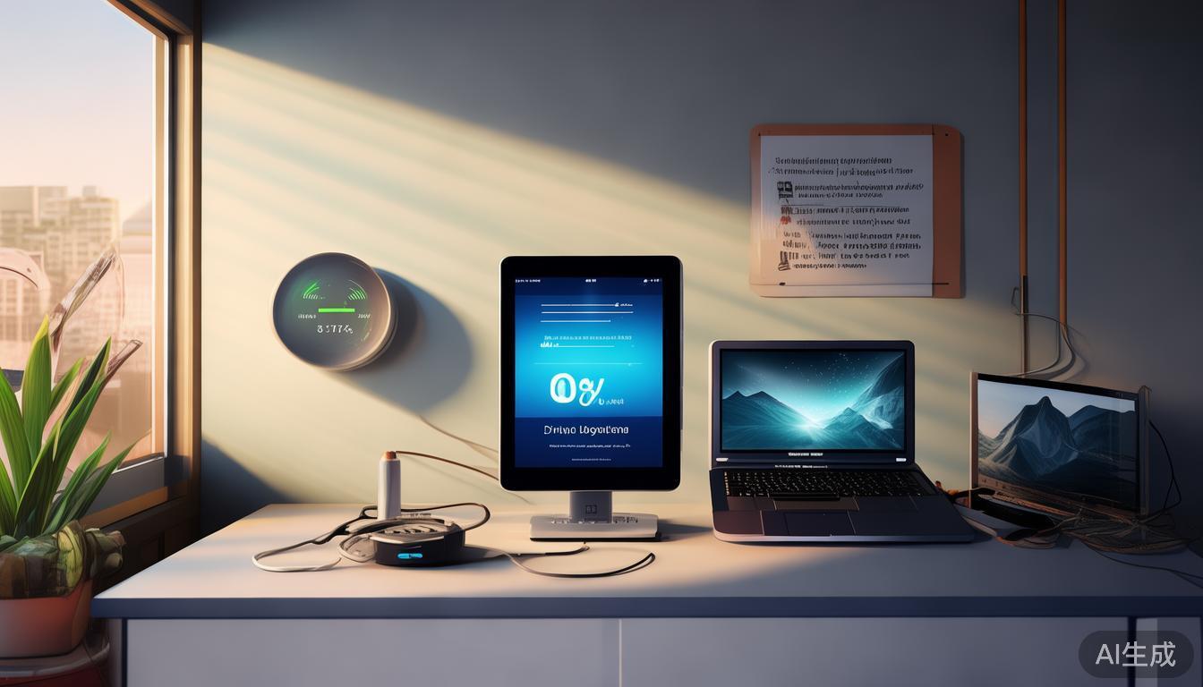 获取TP官方安卓端最新版本？这些技术条件与可行办法要清楚