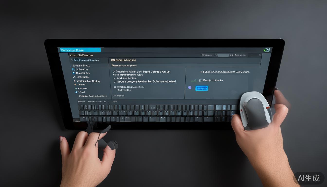 TP官方正版软件获取途径大揭秘，官方应用商店与论坛都藏着啥？