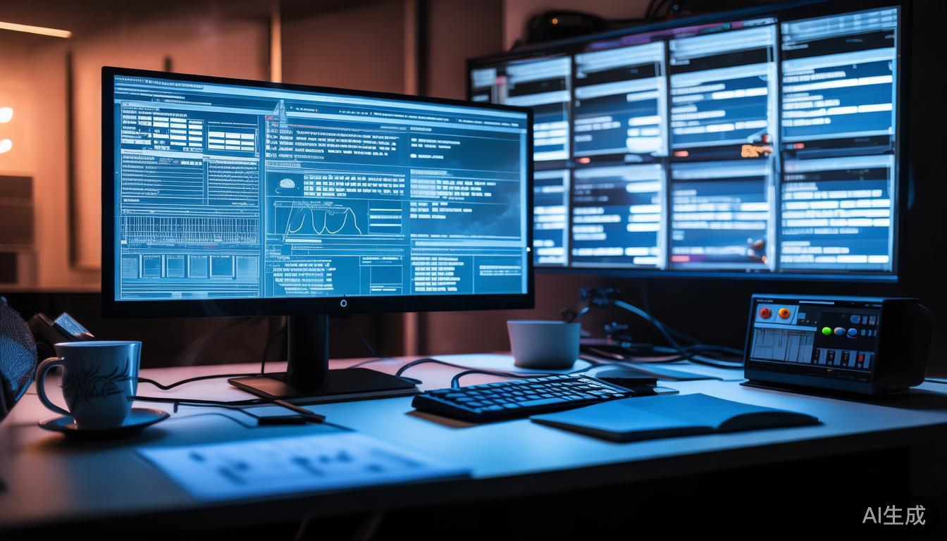 提升2025TP钱包官网下载制度执行力，关键在哪？