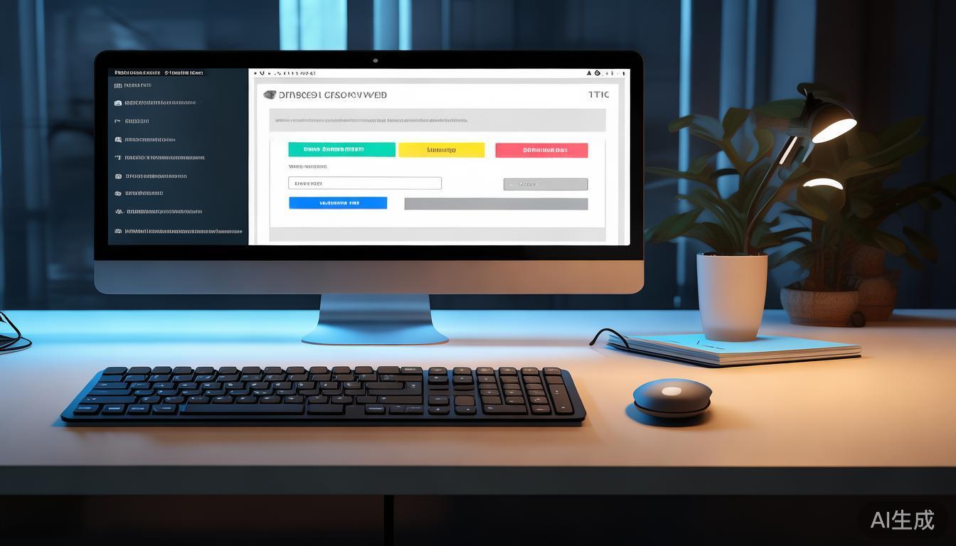 TP钱包转钱到交易所的常见操作及安全注意事项详解