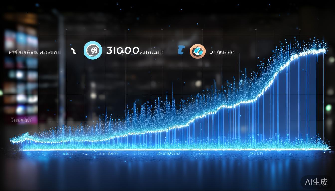 新TP版本下载意义重大，功能进步显著，市场反应热烈