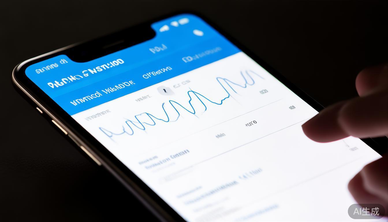 安卓流畅_tp官方下载安卓2025：新版深度测评，揭示流畅体验背后的秘密_安卓手机流畅版