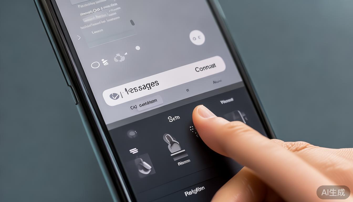 如何在TP官方安卓最新版本中快速查找信息？_查找我的安卓手机_查找安卓版