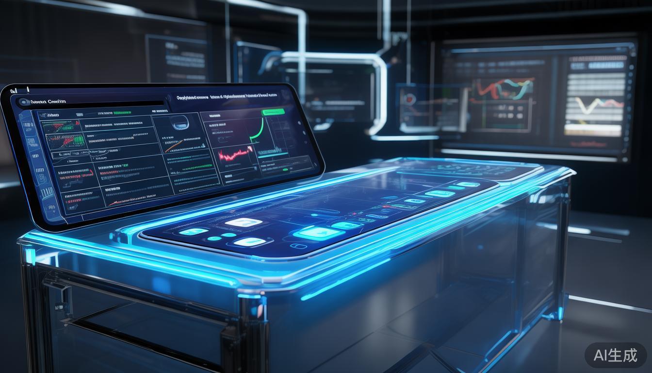 钱包易贷最新消息_下载tp钱包最新版本后，如何保障你的资产安全无忧？_钱包有钱