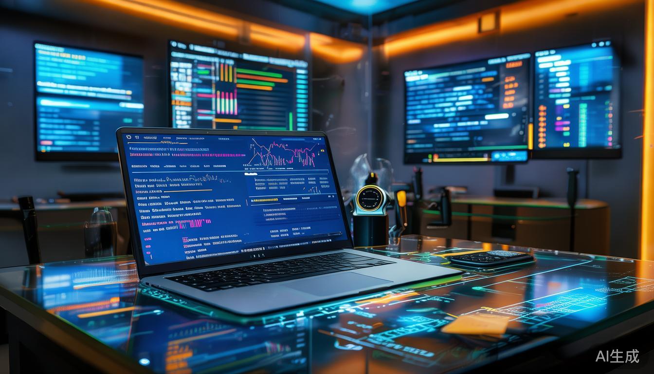 数字货币钱包是什么意思_如何通过tokenpocket钱包安卓版规划你的数字货币投资策略？_数字货币钱包app的核心功能