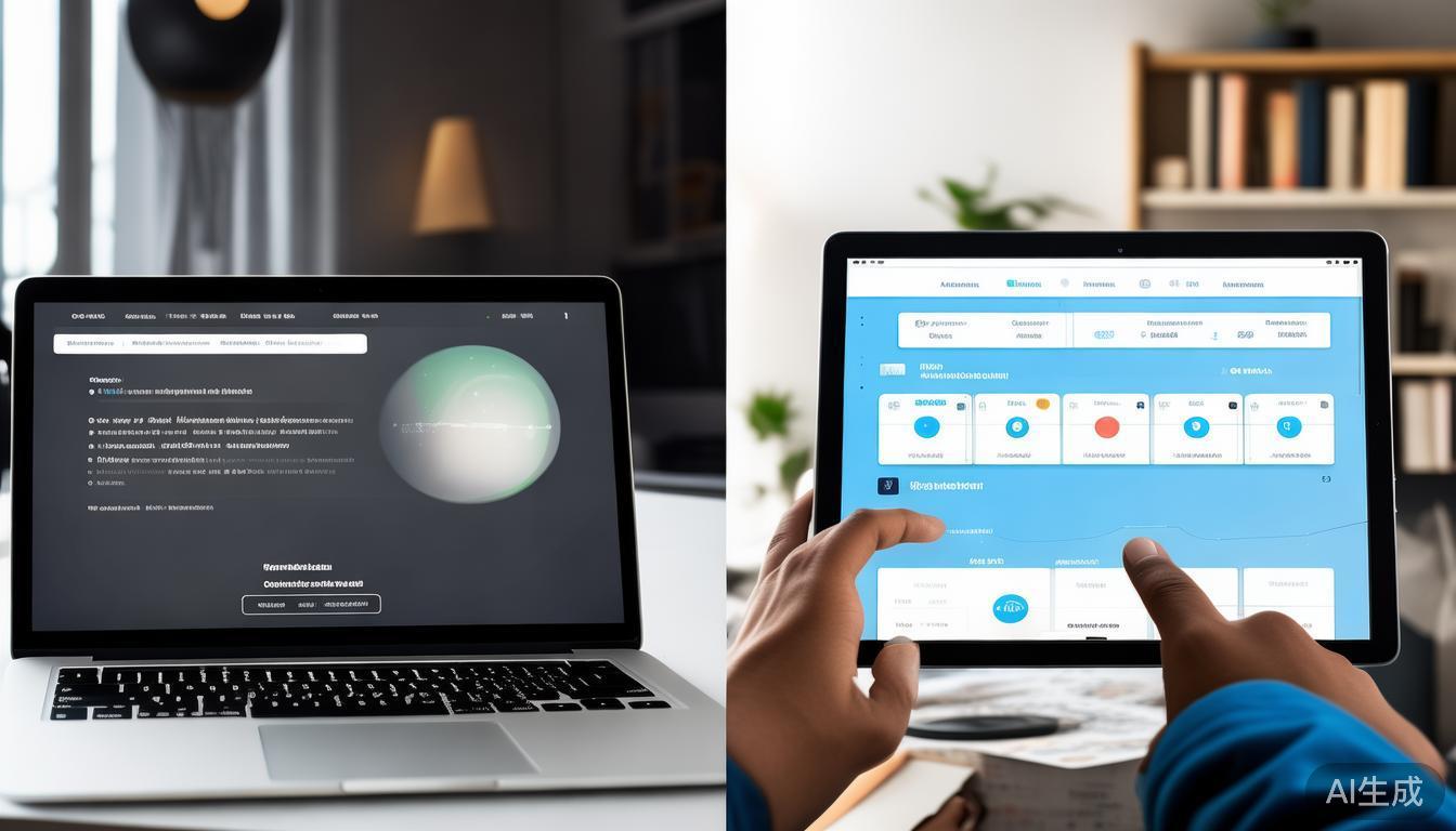 TP官方下载安装app与市场需求的匹配_奇珀市场tv版官方下载_app官方安装免费下载