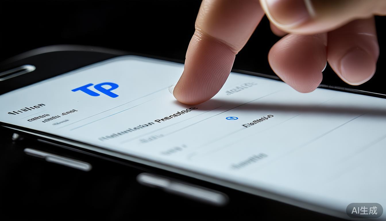 优源视频去更新_如何在TP官方app下载中优化信息来源？_下载源计划