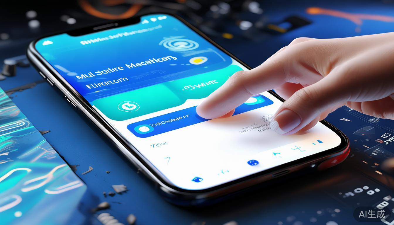 区块链游戏应用_区块链网络游戏_通过TPWallet参与区块链游戏的优势