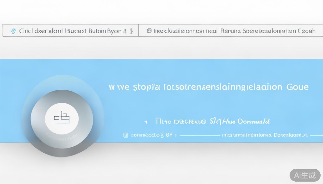 如何在2025 TP钱包官网下载中塑造用户行为？_钱包官方网站_钱包金融官网首页