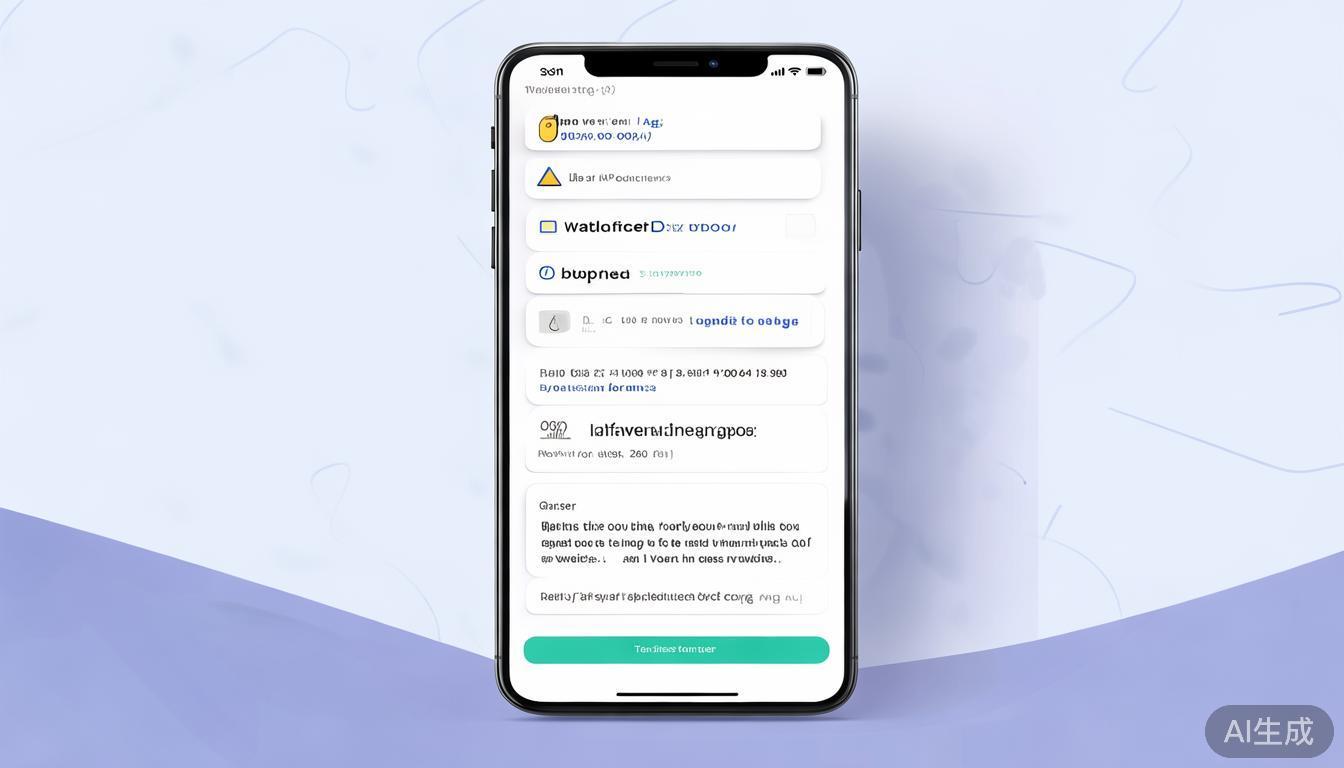 钱包bnb矿工费_钱包转账矿工费_tp钱包转账矿工费不足
