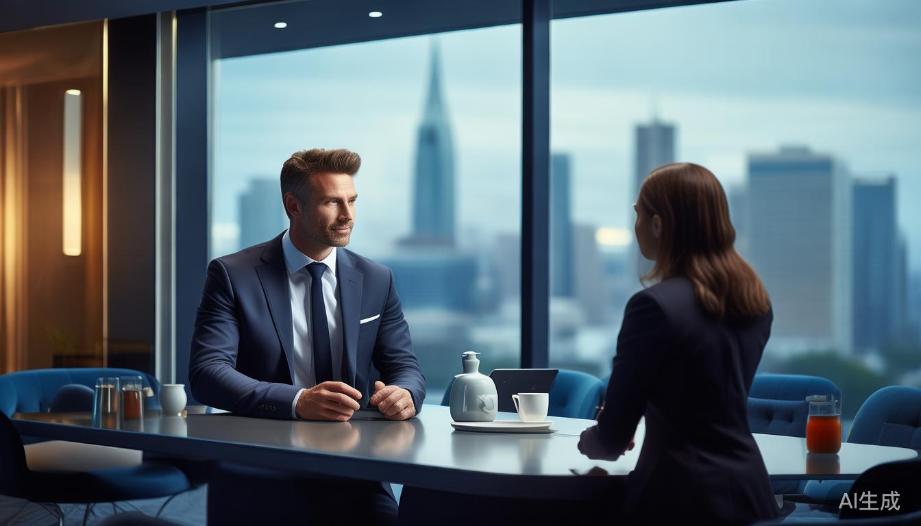 TPWallet与传统银行的比较分析_传统银行业务的弊端_传统的银行产品具有什么特点