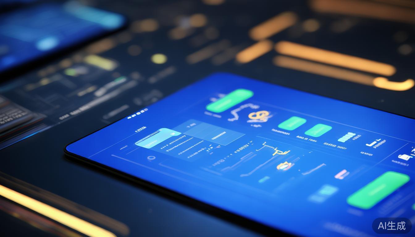 TPWallet官网：安全可靠的钱包，多层次机制、冷热分离存储，有效防范网络攻击