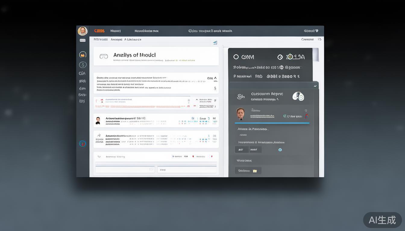 如何在TP官方网站下载APP中使用分析工具_网站分析器_常用的网站分析工具