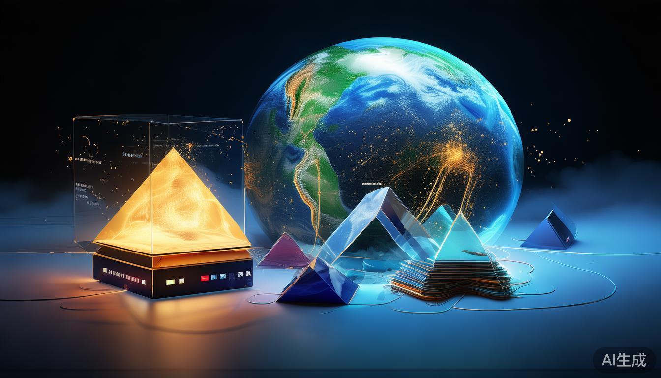 TPWallet与全球化金融继续发展_金融全球化的发展趋势_金融全球化的机遇和挑战