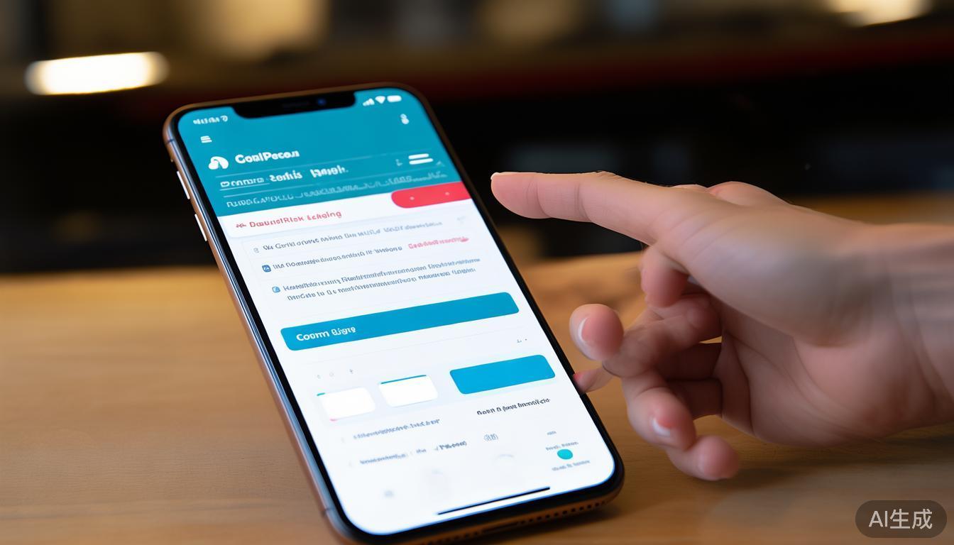 小狐钱包最新版本下载_pi钱包最新版本下载_tp钱包下载app最新版本