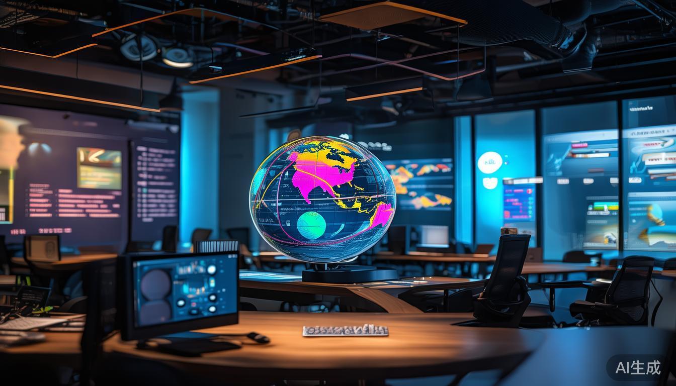 钱包官方_2025 TP钱包官网下载的客户需求与市场策略_钱包app官网