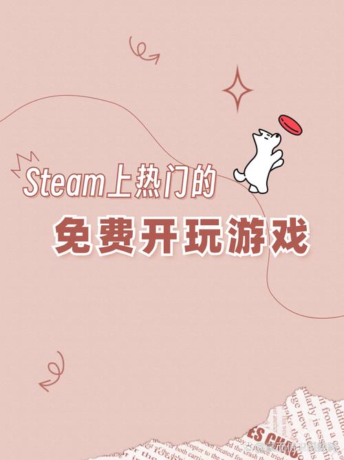 早期玩家对TPTP游戏评价超关键！玩法画面等多方面受影响