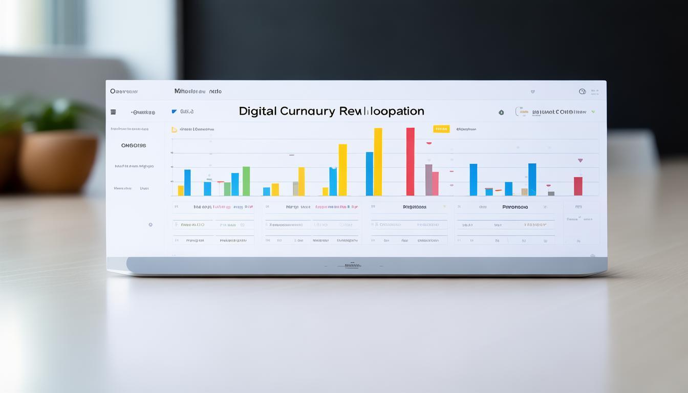 助力计划_助力领导决策_tpwallet最新版官网中可视化的数据分析工具如何助力用户决策？