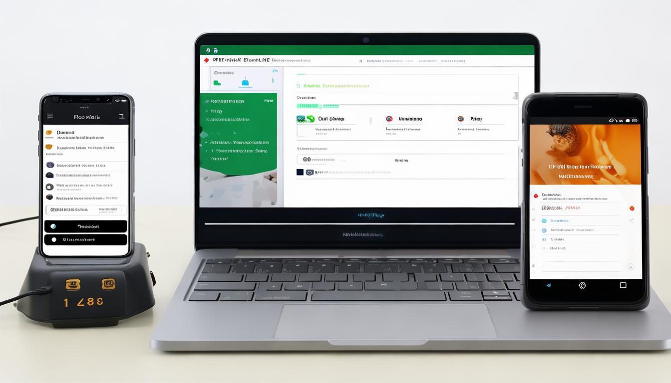 钱包百科_钱包官方网站_1. 快速获取TP钱包，官网下载全攻略大揭秘