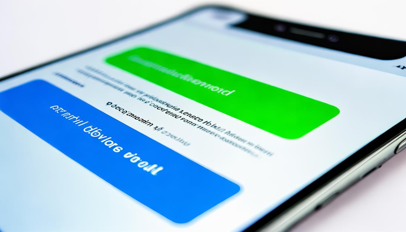 TP官方正版下载教程一站式解决_教程官网_教程平台