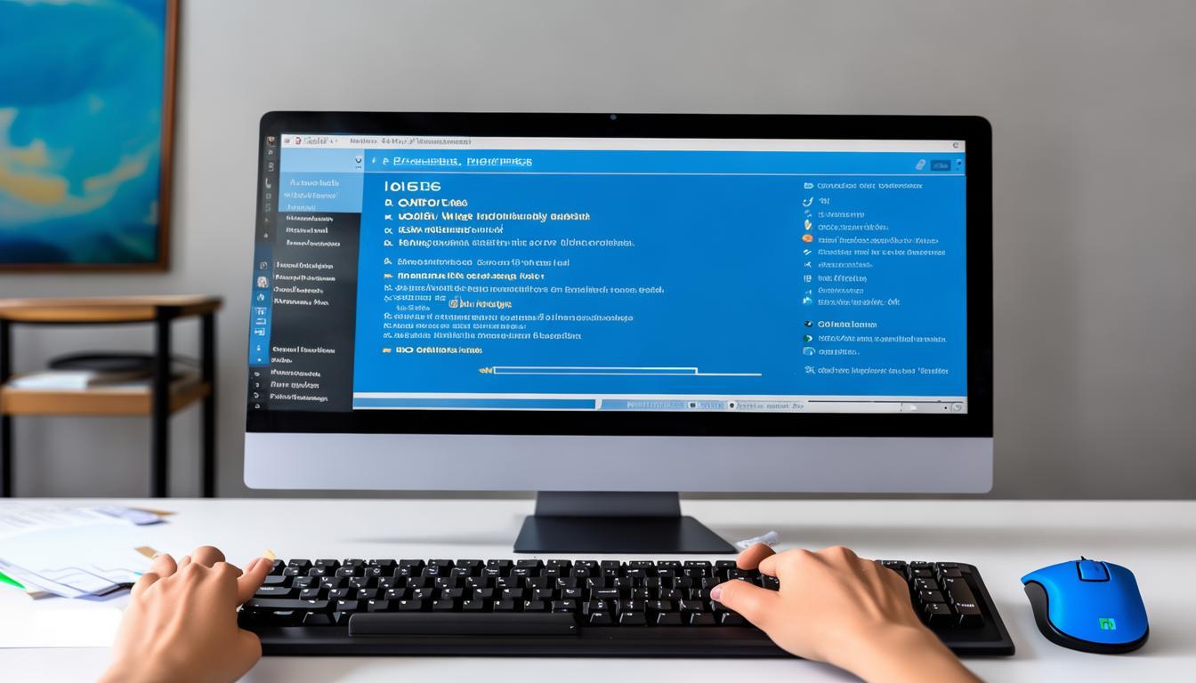 4. 轻松下载tp官方正版，提升你的工作效率_4. 轻松下载tp官方正版，提升你的工作效率_4. 轻松下载tp官方正版，提升你的工作效率