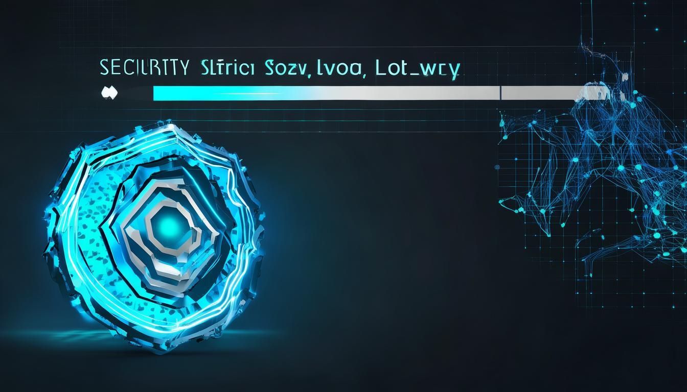 creo3.0新增功能_苹果7新增功能_TP最新版本下载的版本更新与新增功能
