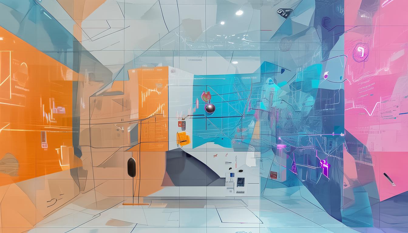 筹集资金的两种方式_使用TPWallet筹集资金的方式_筹集资金的使用方式